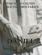 John Calvin's Commentaries On Daniel 1-... - Bild 1
