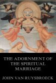 The Adornment of the Spiritual Marriage (eBook, ePUB)