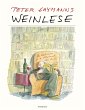 Weinlese - Peter Gaymann (eBook, ePUB) - Bild 1