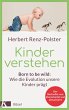 Kinder verstehen (eBook, ePUB) - Bild 1