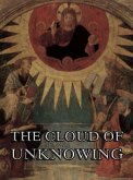 The Cloud Of Unknowing (eBook, ePUB)