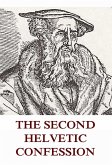 The Second Helvetic Confession (eBook, ePUB)