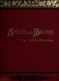 Sylvie And Bruno (eBook, ePUB)