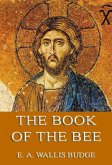 The Book of the Bee (eBook, ePUB)