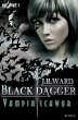 Vampirschwur / Black Dagger Bd.17... - Bild 1