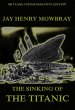 The Sinking Of The Titanic (eBook, ePUB) - Bild 1