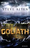 Goliath (eBook, ePUB)