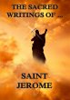 The Sacred Writings of Saint Jerome... - Bild 1