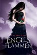 Engelsflammen / Fallen Bd.3 (eBook,... - Bild 1