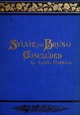 Sylvie And Bruno Concluded (eBook, ePUB)