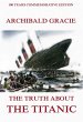The Truth About The Titanic (eBook,... - Bild 1
