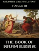 The Book Of Numbers (eBook, ePUB)