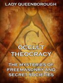 Occult Theocracy (eBook, ePUB)