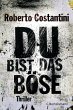 Du bist das Böse / Commissario... - Bild 1