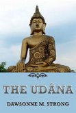 The Udâna (eBook, ePUB)