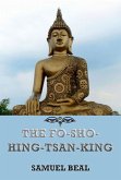 The Fo-Sho-Hing-Tsan-King (eBook, ePUB)