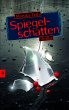 Spiegelschatten / Romy Berner Bd.2... - Bild 1
