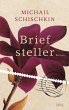 Briefsteller (eBook, ePUB) - Bild 1
