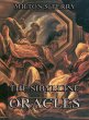 The Sibylline Oracles (eBook, ePUB) - Bild 1