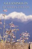 Gleanings in Buddha-Fields (eBook, ePUB)