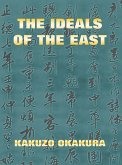 The Ideals Of The East (eBook, ePUB)