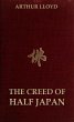 The Creed of Half Japan (eBook, ePUB) - Bild 1