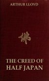 The Creed of Half Japan (eBook, ePUB)