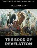 The Book Of Revelation (eBook, ePUB)