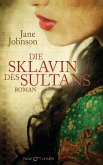 Die Sklavin des Sultans (eBook, ePUB)