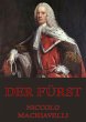 Der Fürst (eBook, ePUB) - Bild 1