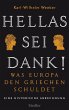 Hellas sei Dank! (eBook, ePUB) - Bild 1
