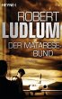 Der Matarese-Bund (eBook, ePUB) - Bild 1
