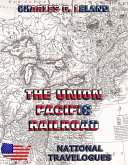 The Union Pacific Railroad (eBook, ePUB)