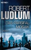 Das Parsifal-Mosaik (eBook, ePUB)