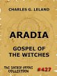 Aradia - Gospel Of The Witches (eBook,... - Bild 1