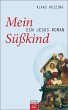 Mein Süßkind (eBook, ePUB) - Bild 1