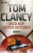 Jagd auf Roter Oktober / Jack Ryan Bd.4... - Bild 1