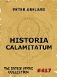 Historia Calamitatum - The Story Of My... - Bild 1