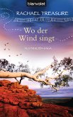 Wo der Wind singt (eBook, ePUB)