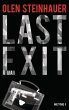 Last Exit / Milo Weaver Bd.2 (eBook,... - Bild 1
