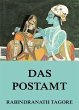 Das Postamt (eBook, ePUB) - Bild 1
