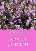 Kraut und Lot (eBook, ePUB)