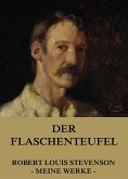 Der Flaschenteufel (eBook, ePUB)