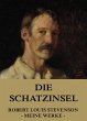 Die Schatzinsel (eBook, ePUB) - Bild 1