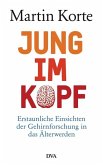 Jung im Kopf (eBook, ePUB)