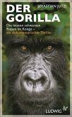 Der Gorilla (eBook, ePUB)