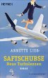 Saftschubse - Neue Turbulenzen /... - Bild 1