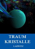 Traumkristalle (eBook, ePUB)