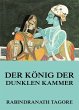 Der König der dunklen Kammer (eBook,... - Bild 1