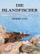 Die Islandfischer (eBook, ePUB) - Bild 1